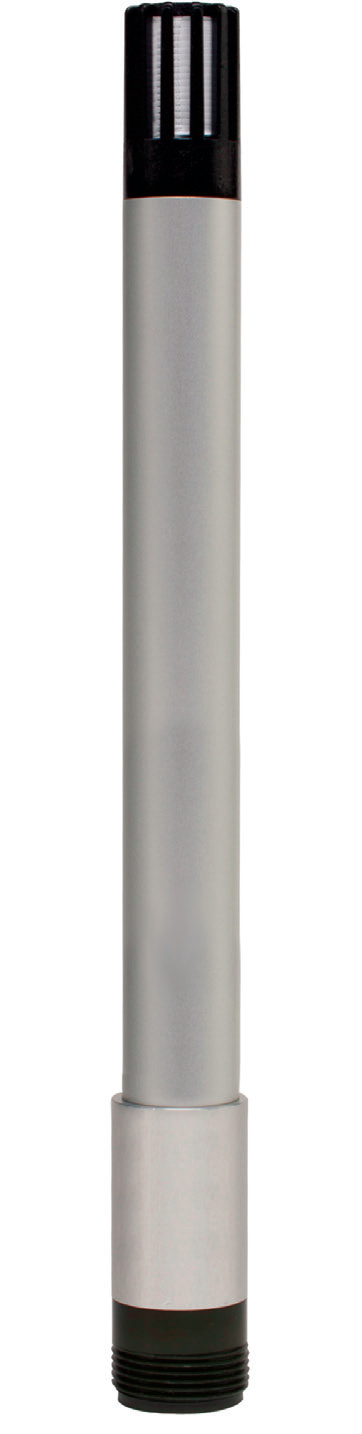 MetOne 083F/085A 相對濕度/溫度傳感器