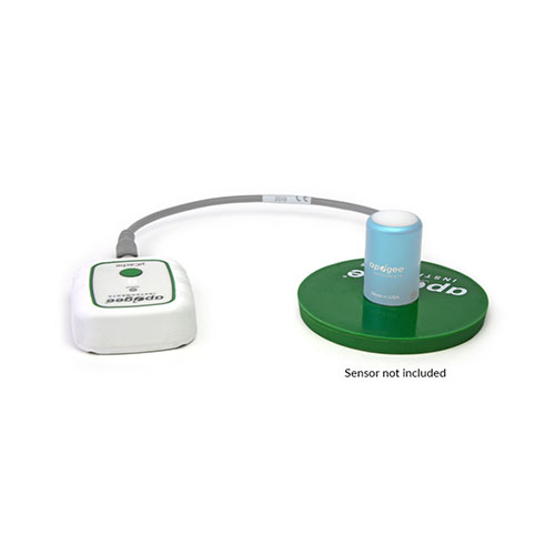Apogee microCache 藍牙微型記錄儀 AT-100
