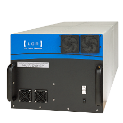 高性能 QC 臺(tái)式氣體分析儀 GLA451-N2OI2/N2OI3